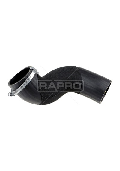 Turbo Hortumu Volvo S60 Iı 2.4 D3/d4