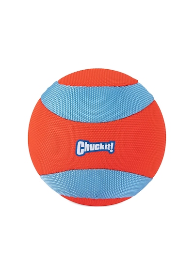 Chuckit Suda Batmayan Mega Köpek Oyun Topu 12 CM
