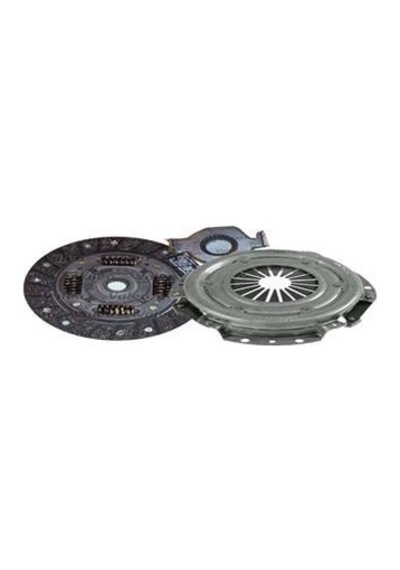 Valeo 6804 Debriyaj Seti Fiat Tempra 1990-1996