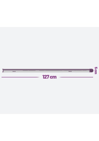 Gazzella Merdiven Gazella Sm Upm 244 4 Basamaklı Merdiven