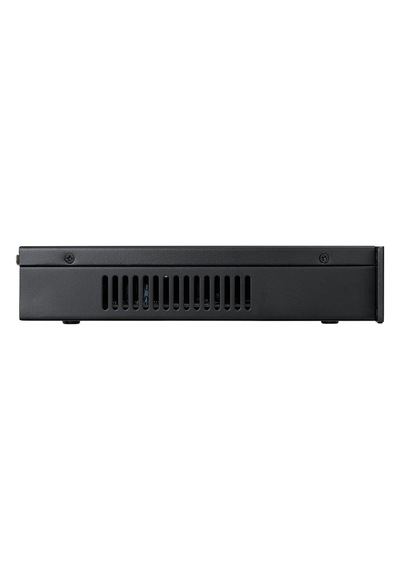 Mackie Sp260 2x6 Rack Tipi Processor