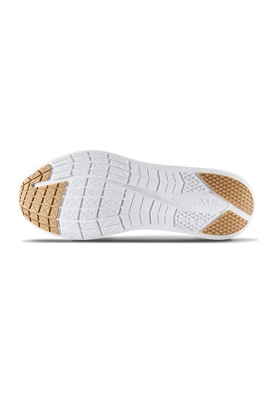 Tyr Sr-1 Tempo Runner Koşu Ayakkabısı Beyaz 41 1/3