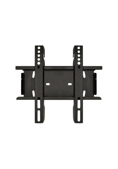 32'''' Tv Askı Aparatı Lcd Led Askı Aparatı Tüm Markalara Uyumlu