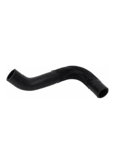 Kautek Radyatör Üst Hortumu 207-p1007 Citroen C2-c3 03 1.4-1.6 Kautek Cı-rh039 1343.lc-1343.ez