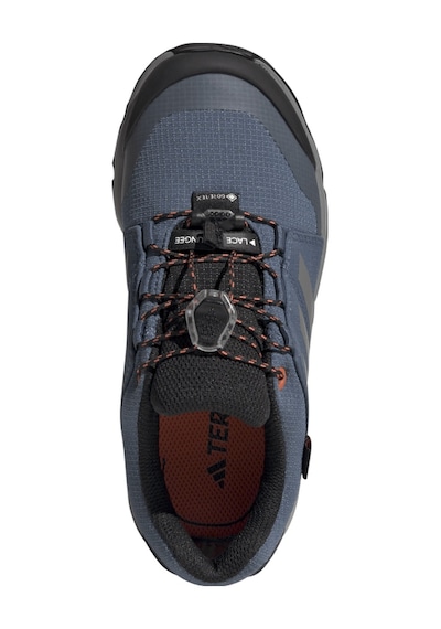 Adidas Terrex Gtx Çocuk Spor Ayakkabı - Jı1358 Mavi