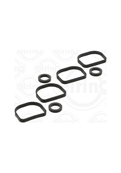 Elrıng 445130 Emme Manifold Contasi 11617503215 11617530703