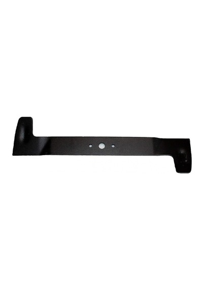 Castel Garden Yedek Bıçak Sağ 61 Cm