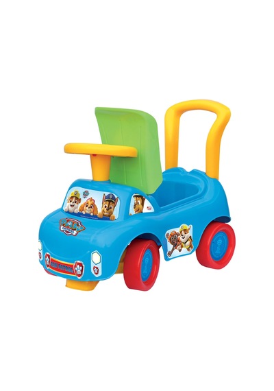 Fen Toys Paw Patrol İlk Arabam 03885