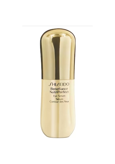 Shiseido Benefiance Nutri Perfect Eye Serum - Göz Serumu 15 Ml