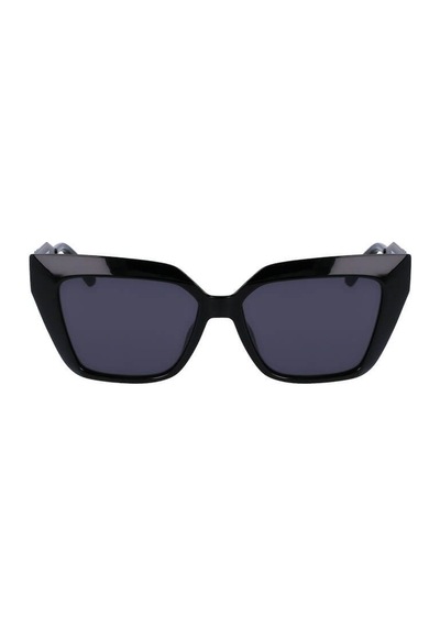 Calvin Klein CKJ22639S 001 Güneş Gözlüğü