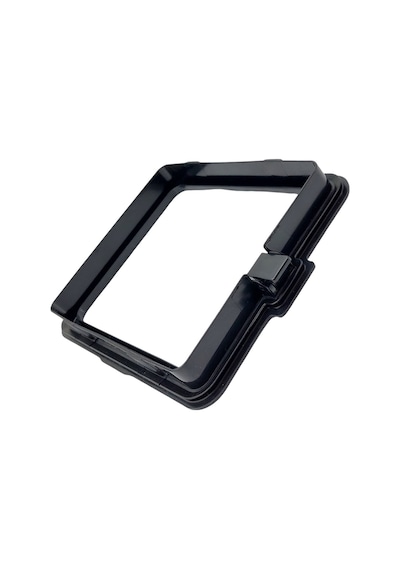 Philips İle Uyumlu Fc 9743 Powerpro Expert Süpürge Sünger Filtre Çerçevesi