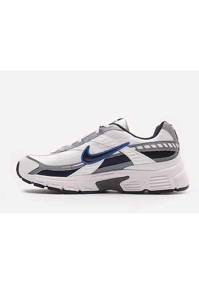 Nike Erkek Koşu Yürüyüş Ayakkabı Initiator 394055-101 001