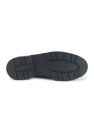 Nine West Popup 5pr Lacivert Kadın Loafer 000000000102012271 Lacivert