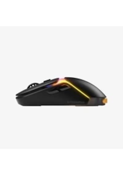 Glorious Kablosuz Glo-o3-wl-blk Model Mouse Siyah Cmcmglo0080 Glorious Model O3 Wireless Glo-o3-wl-blk