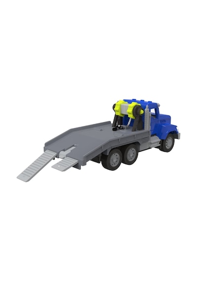 Driven Uzaktan Kumandalı Mini Çekici Çok Renkli