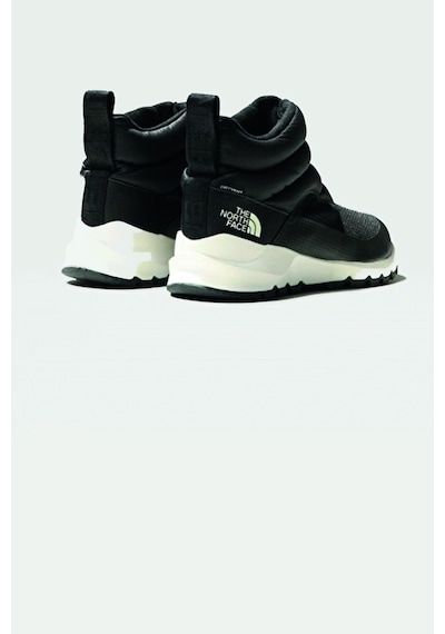 The North Face W Thermoball Progressıve Zıp Iı Wp Kadın Ayakkabısı Nf0a5lwfr0g1 Çok Renkli