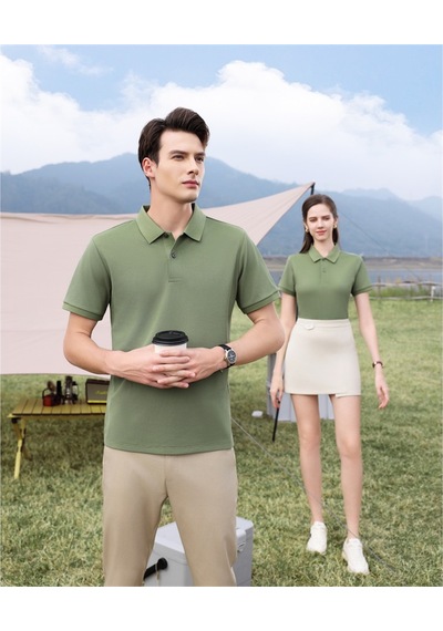 New Performance Premium Polo T-shirt %34,5 Polyester %31,2 Pamuk %30,8 Liyosel %3,5 Dut İpeği Yeşil New Performance Premium Polo T-shirt %34,5 Polyester %31,2 Pamuk %30,8 Liyosel %3,5 Dut İpeği Yeşil