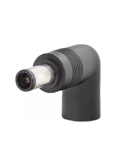 Hadron Hd8887 Universal Notebook Adaptörü 90w 10 Farklı Uç Pin