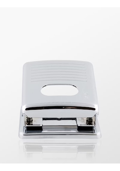 El Casco Delgeç M-220-ct Gümüş
