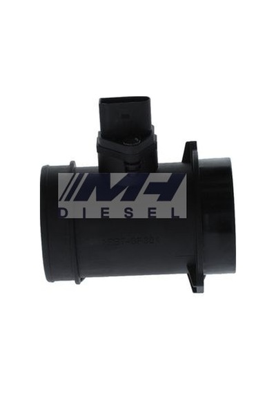 Bosch 0281006681 Hava Debimetresi Audi A4, A6, A8 2.5 Tdı