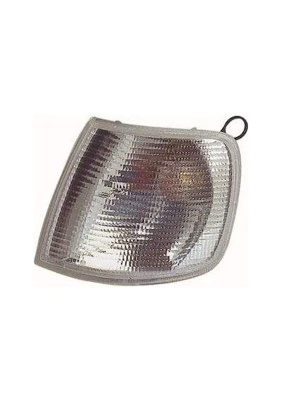 Depo 4311503luec Sinyal Lambasi Sol 6177865 90bg13369aa
