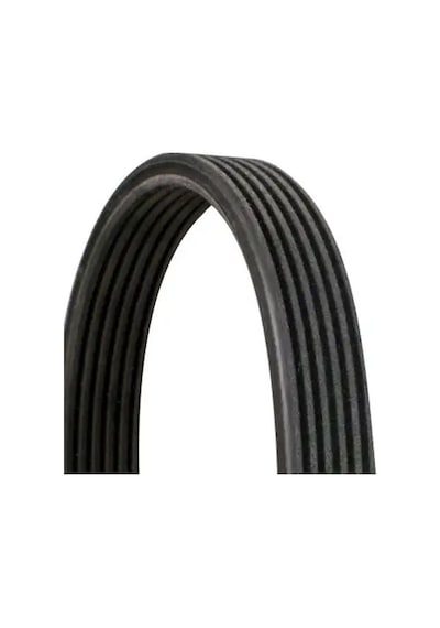 Contıtech 6dpk1825 6pk1825 Kayis 0pb903137e 30731811 30731862