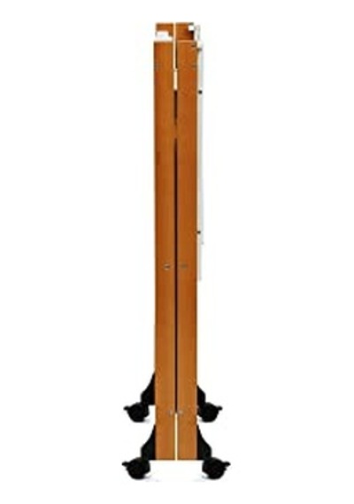 Gabbiano-gulliver Kiraz Ağacı - Cherry Wood, 110 Cm Diğer