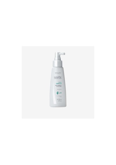 Hairx Advanced Care Fall Defence Saç Dökülmesine Karşı Saç Derisi Toniği 41979