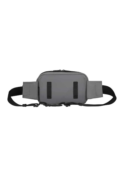 Victorinox 653383 Travel Essential Bel Çantası Rfıd Korumalı Renkli