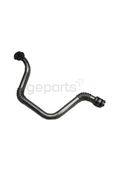 Turbo Yağlama Borusu Renault Laguna 2 2001-2007 Megane 2 2002-2008 Sc Nic 2 2003-2006 1.9 Dci