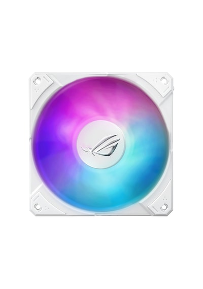 Asus Rog Ryujin Iıı 360 Argb Extreme 360mm Beyaz İ