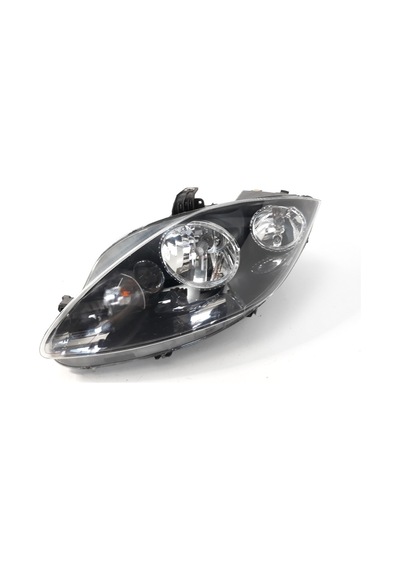 ÖN SOL FAR LAMBASI HALOJEN SEAT LEON ALTEA 2005-2012 ( VALEO )