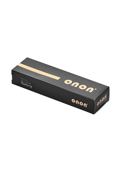 Onon Pera 6 Adet Yemek Çatal Takımı