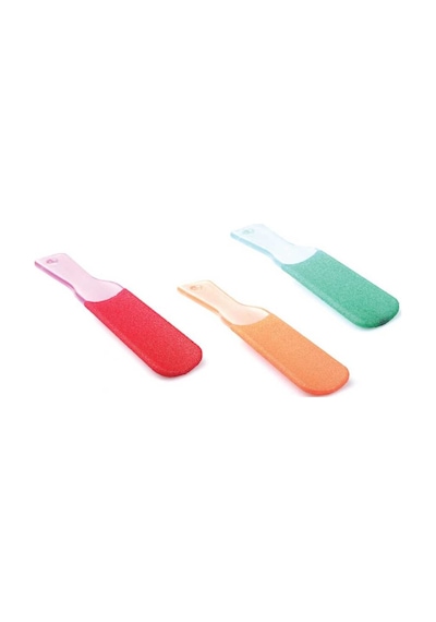 Antaç Plastik Törpü