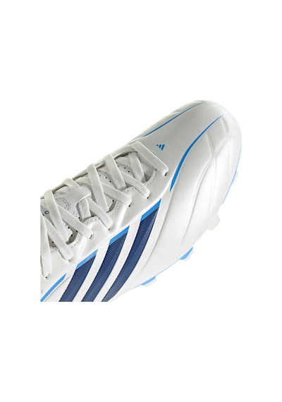 Adidas Copa Pure Iv Club F Unisex Krampon Kı3104 X