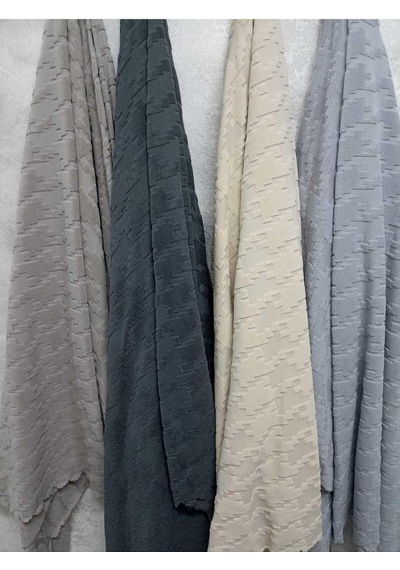 Koltuk Örtüsü Kaymaz Bej Sarı 170 X 210 Diğer