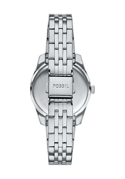 Fossil Fes5403 Kadın Kol Saati Gri