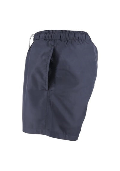 Lugmo Erkek Deniz Şortu 2 Cepli Pamuklu Polyester Su Yitici Tahriş Etmeyen Astar Antrasit K236 Antrasit Lugmo Erkek Deniz Şortu 2 Cepli Pamuklu Polyester Su Yitici Tahriş Etmeyen Astar Antrasit K236 Antrasit