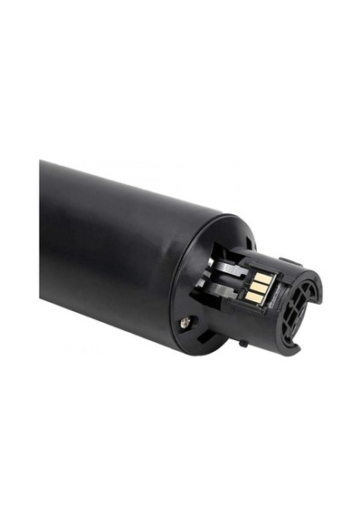 Hp Neverstop Mfp 1200w 103a-w1103a 2.500 Syf Uyumlu, Toner
