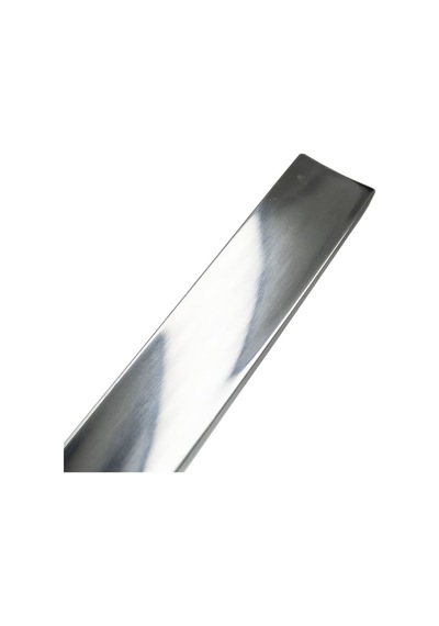 Kirschen Düz Oluklu Ağız Oyma Iskarpelası Cut4 - 12Mm