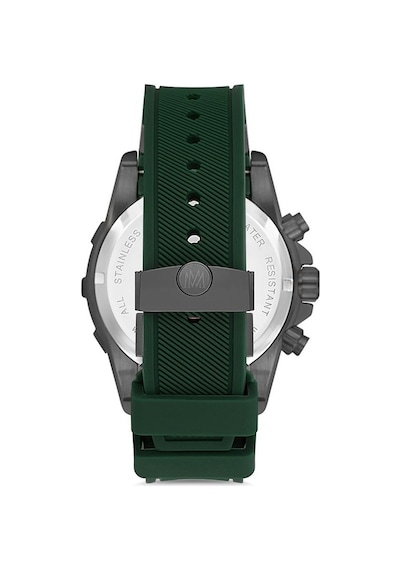 Momentus Sm357n-05yn Erkek Kol Saati