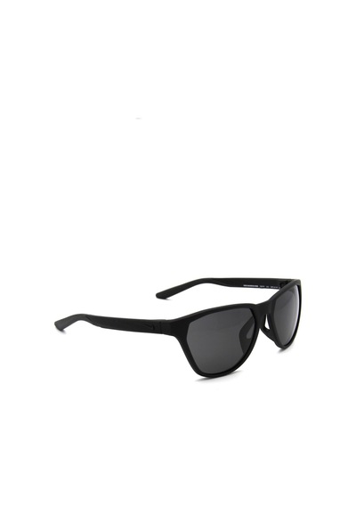Nike Ev Dq0797 C010 Erkek Güneş Gözlüğü Siyah