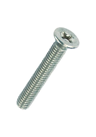 M2X10 Yhb Vida 350 Adet