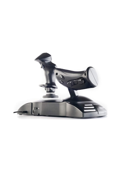 Thrustmaster T.flight Hotas One Uçuş Simülatörü Joystick - Teşhir