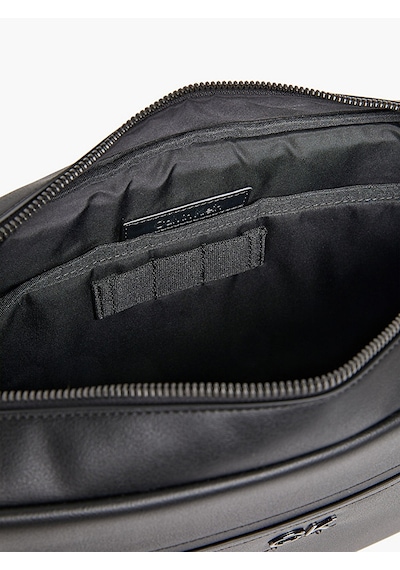 Calvin Klein CALVIN KLEIN ERKEK ÇANTA K50K508689-BAX