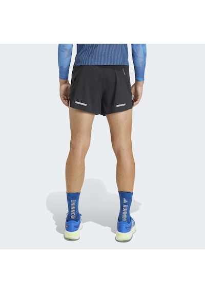 Adidas Adi365 Erkek Siyah Şort Ke8211