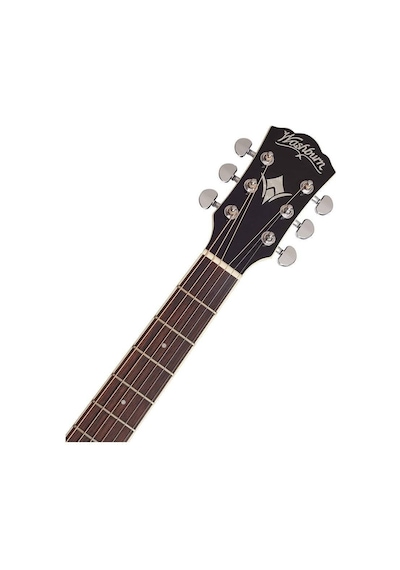 Washburn Ea12b Mini Jumbo Elektro Akustik Gitar - Siyah Profesyonel - Festival Serisi Dar Kasa Mini Jumbo , Ihlamur Gövde, Dahili Preamp Ve Akort Cihazı Ölçüler: 648 Mm Skala Uzunluğu Washburn Ea12b Mini Jumbo Elektro Akustik Gitar - Siyah Profesyonel - Festival Serisi Dar Kasa Mini Jumbo , Ihlamur Gövde, Dahili Preamp Ve Akort Cihazı Ölçüler: 648 Mm Skala Uzunluğu