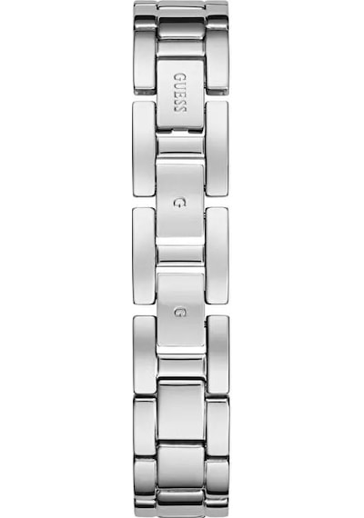 Guess Gugw0845l1 Kadın Kol Saati Ve Yedek Kordon Diğer