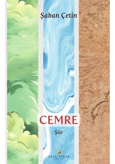 Cemre / Şaban Çetin