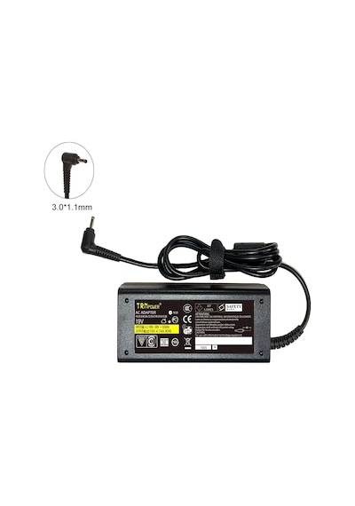 Acer Aspire 5 A515-57-566w Notebook Adaptör Şarj Aleti